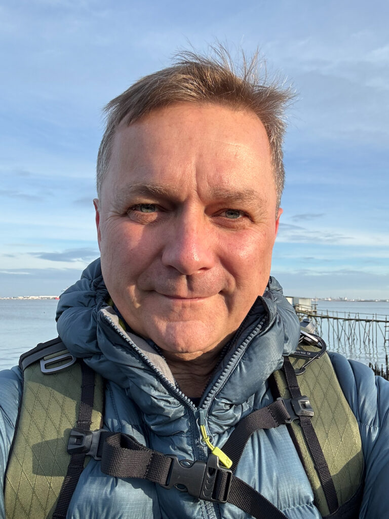 Fotograf Thomas Zilch
